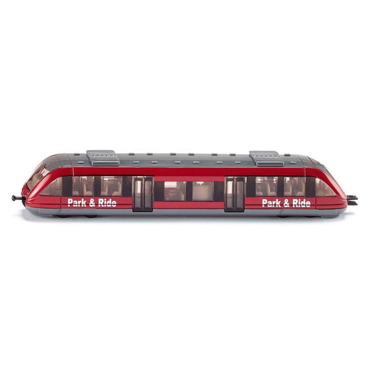 siku-1646-nahverkehrszug-CE552A2C1.jpg