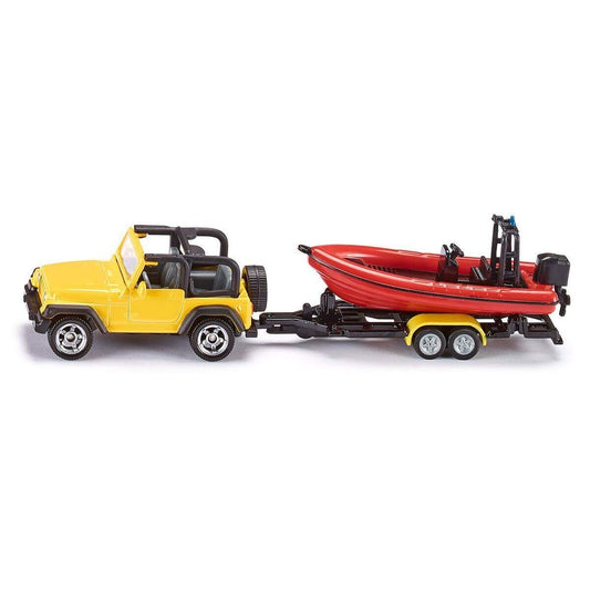siku-1658-jeep-mit-boot-1A9199AC1.jpg