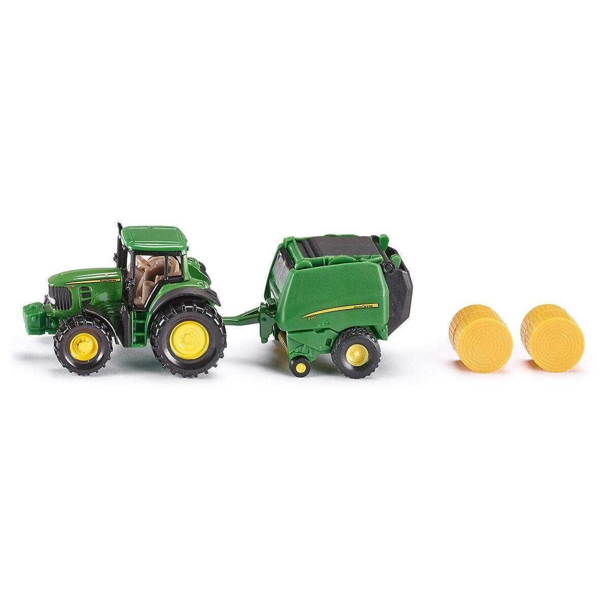 siku-1665-john-deere-traktor-2273B2821.jpg