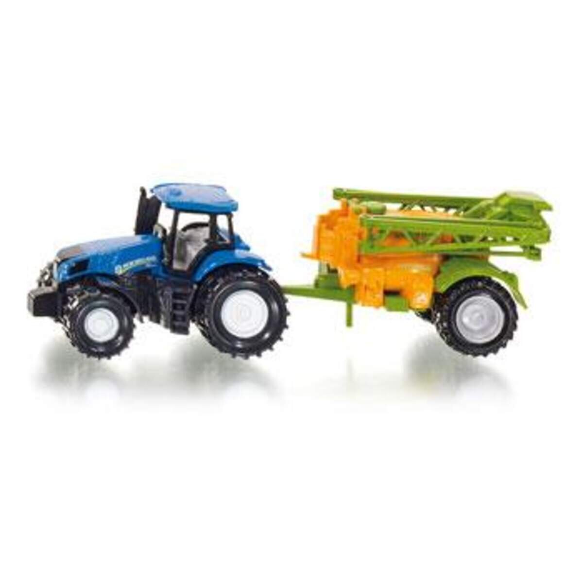 siku-1668-traktor-mit-feldspritze-37AAF9C42.jpg