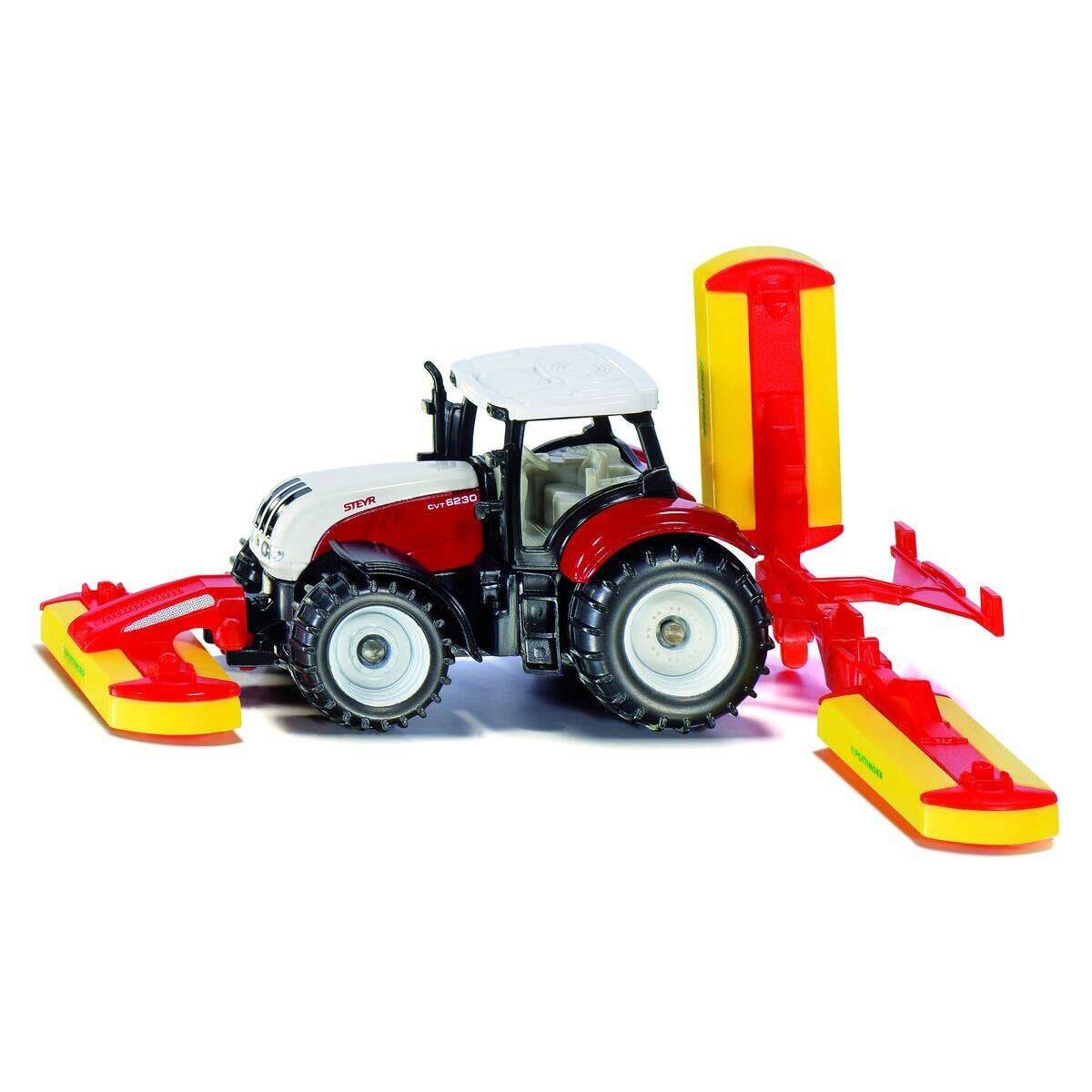 siku-1672-steyr-mit-poettinger-268696851.jpg