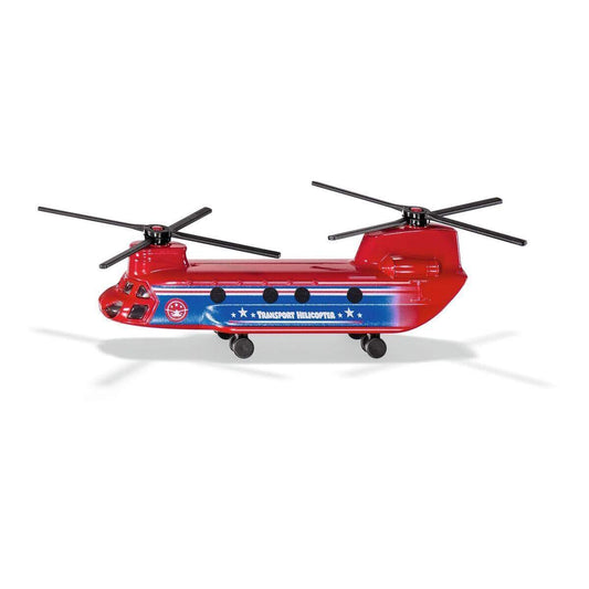 siku-1689-transporthubschrauber-A73631621.jpg
