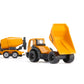 siku-1692-baustellen-set--DDDAAF1E3.jpg