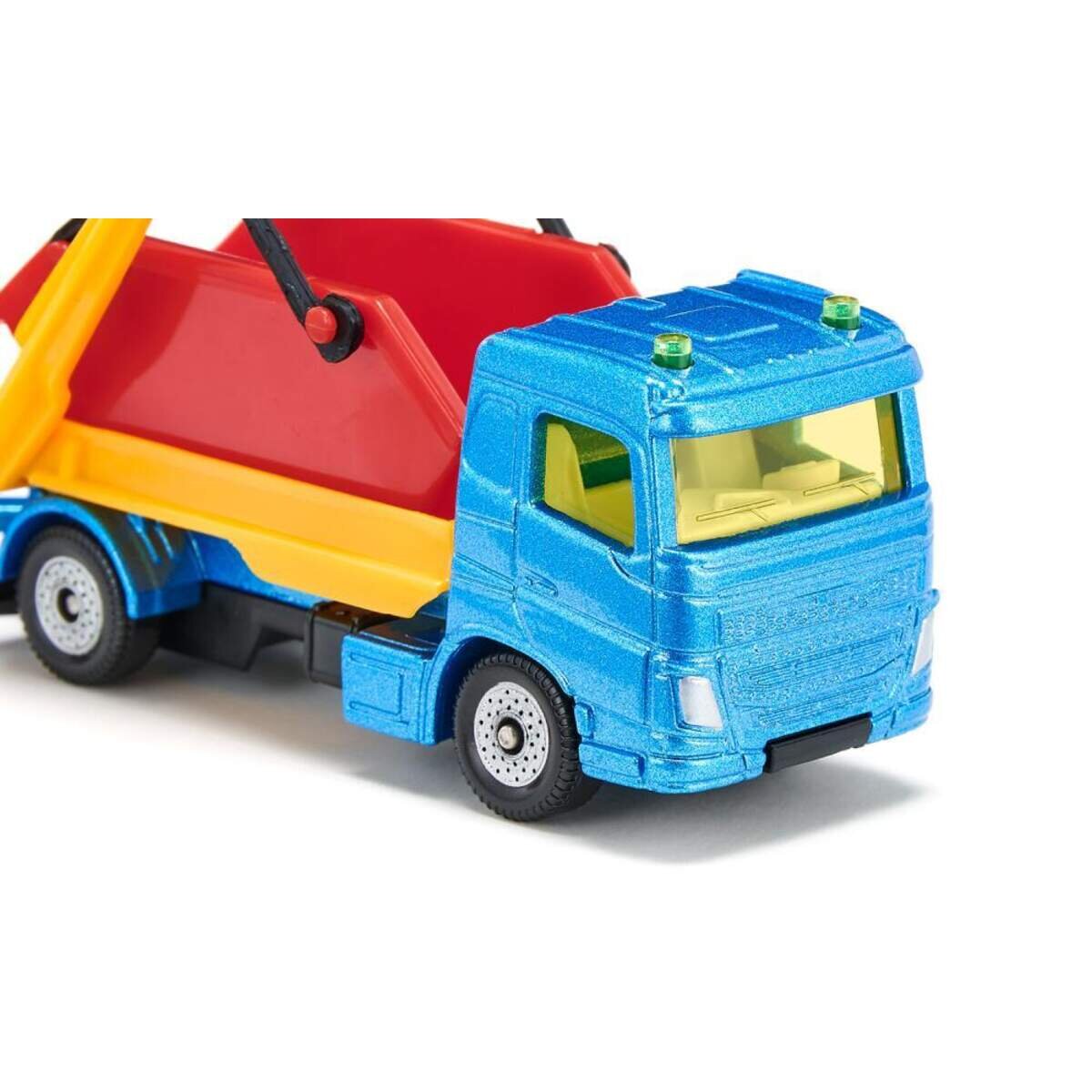 siku-1695-lkw-mit-absetzmulde-7CFD42CB4.jpg