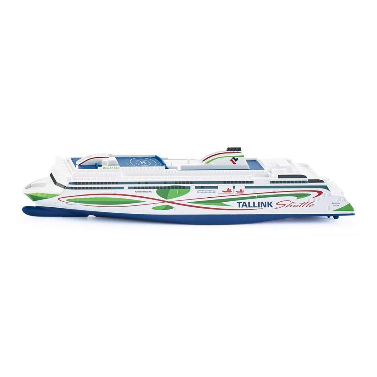 siku-1728-faehre-tallink-megastar-FF39EAC61.jpg