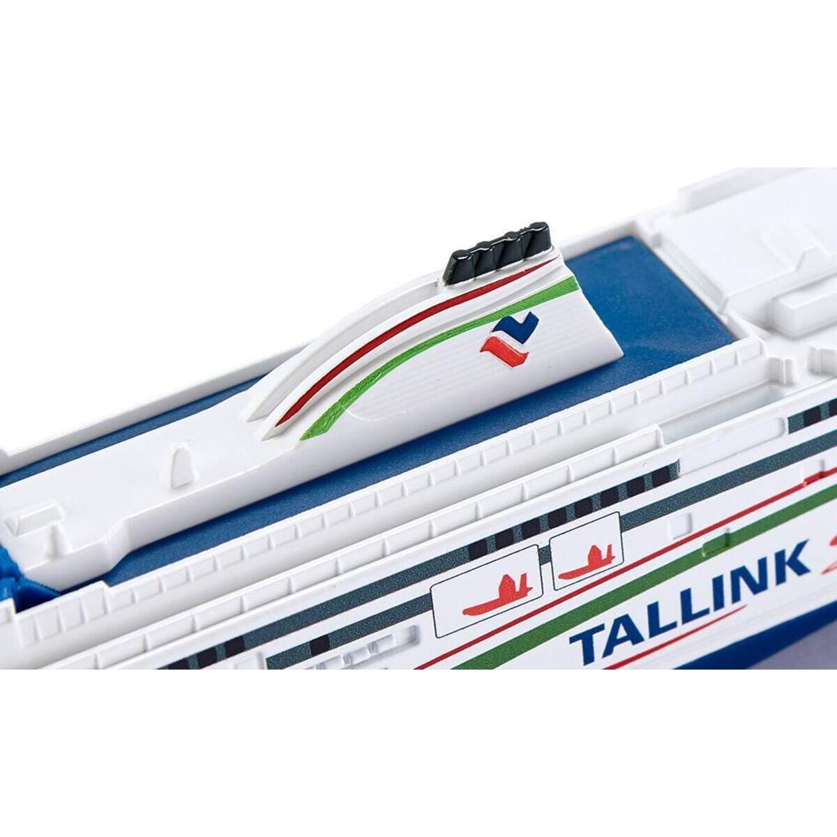 siku-1728-faehre-tallink-megastar-FF39EAC63.jpg