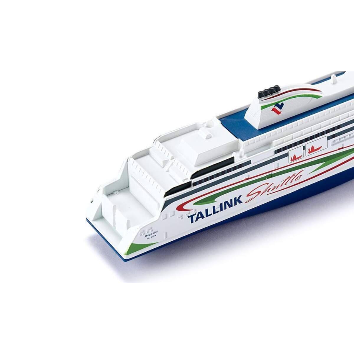 siku-1728-faehre-tallink-megastar-FF39EAC64.jpg