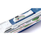 siku-1728-faehre-tallink-megastar-FF39EAC65.jpg