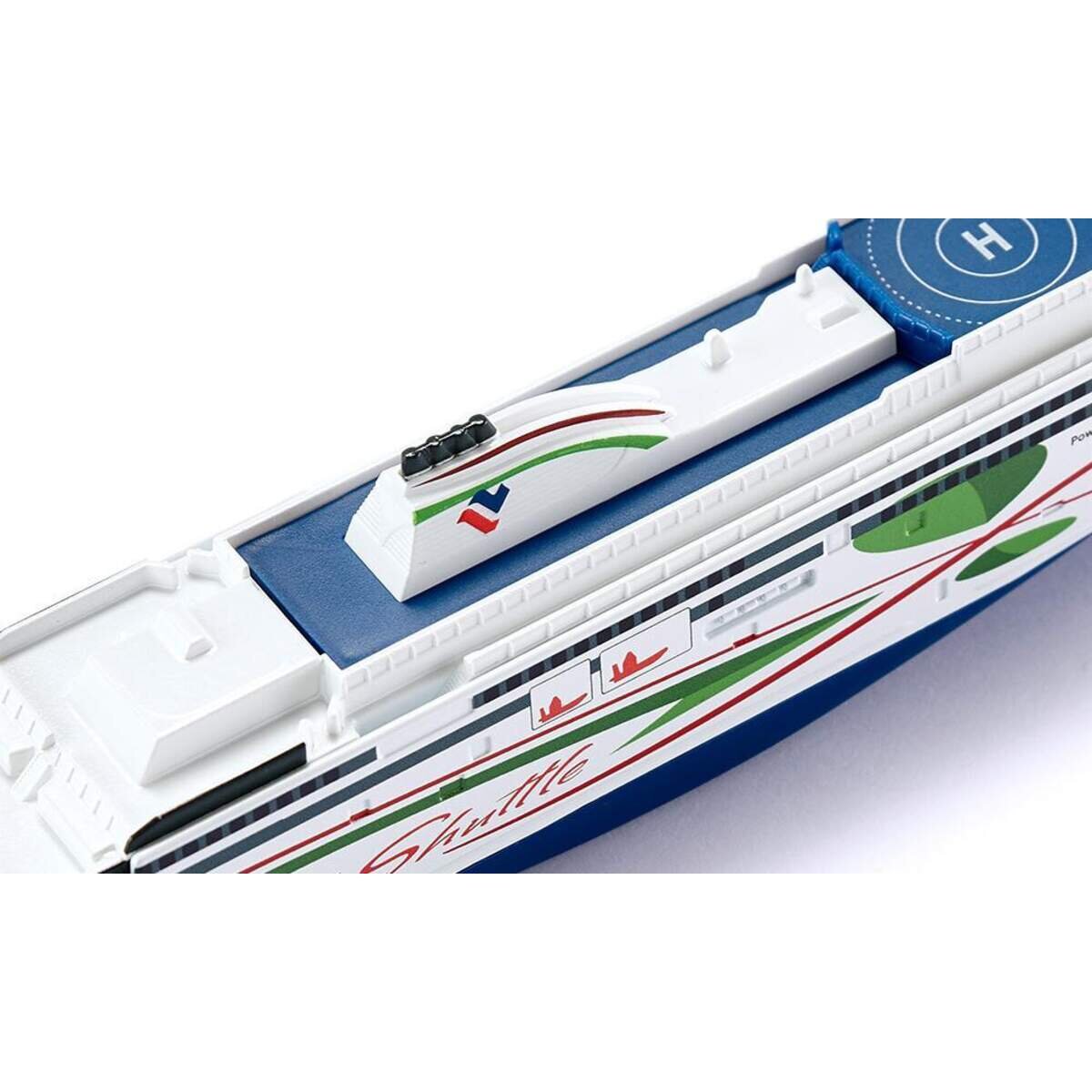 siku-1728-faehre-tallink-megastar-FF39EAC65.jpg