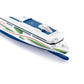 siku-1728-faehre-tallink-megastar-FF39EAC66.jpg