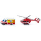 siku-1748-mercedes-benz-rettungswagen-94D651351.jpg