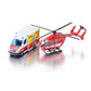 siku-1748-mercedes-benz-rettungswagen-94D651352.jpg