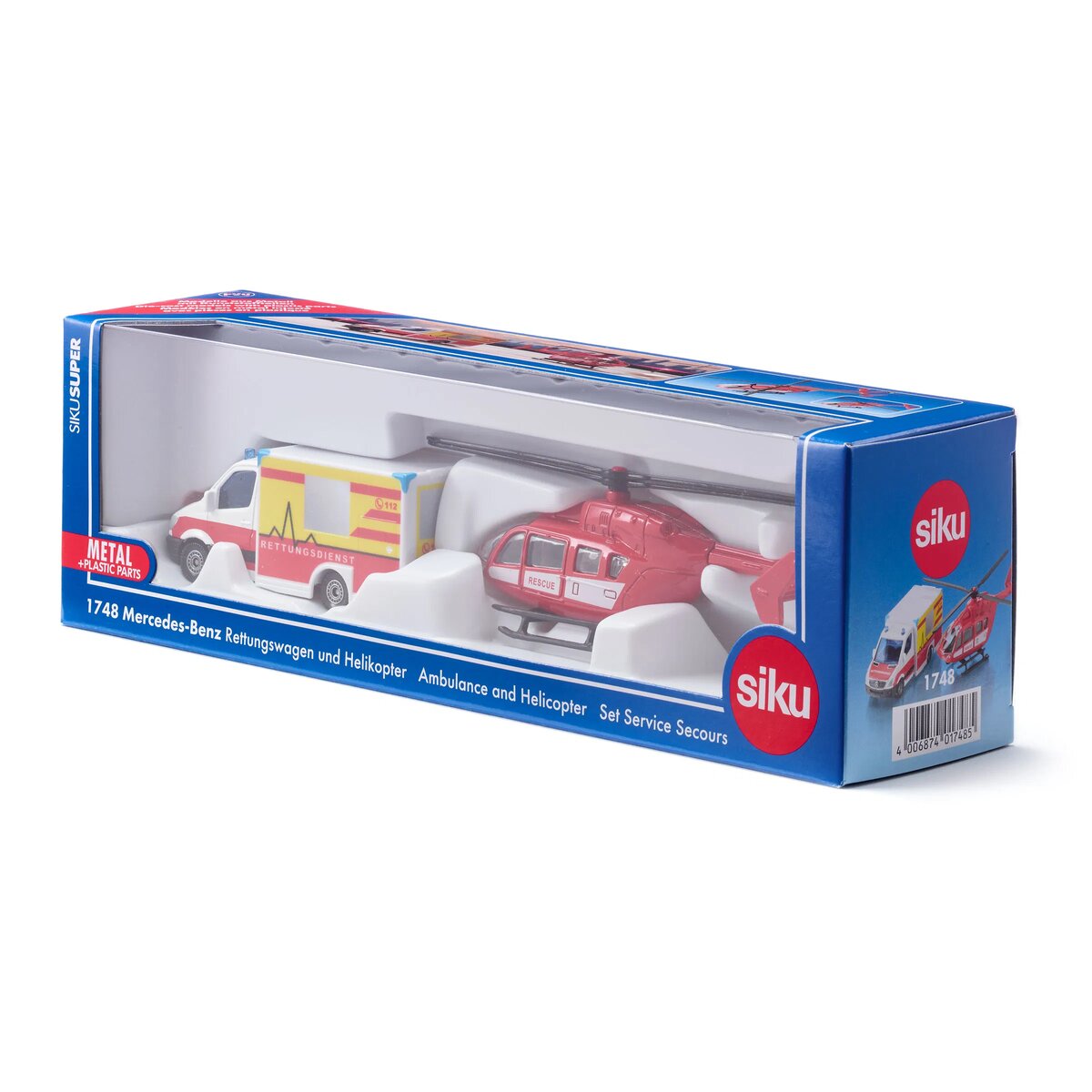 siku-1748-mercedes-benz-rettungswagen-94D651354.jpg