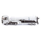 siku-1758-187-man-lkw-94D60DBB1.jpg