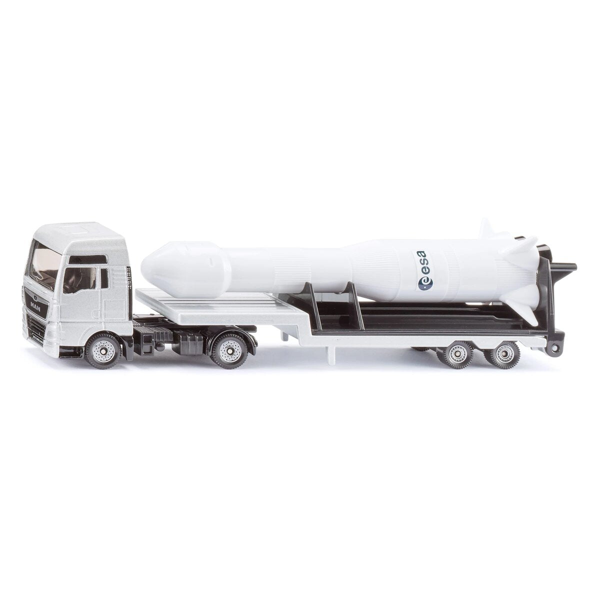 siku-1758-187-man-lkw-94D60DBB1.jpg