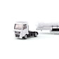 siku-1758-187-man-lkw-94D60DBB2.jpg