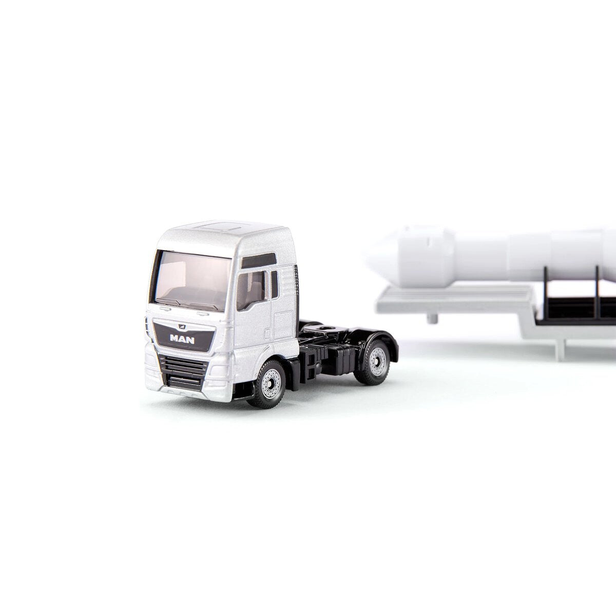 siku-1758-187-man-lkw-94D60DBB2.jpg
