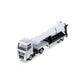 siku-1758-187-man-lkw-94D60DBB4.jpg