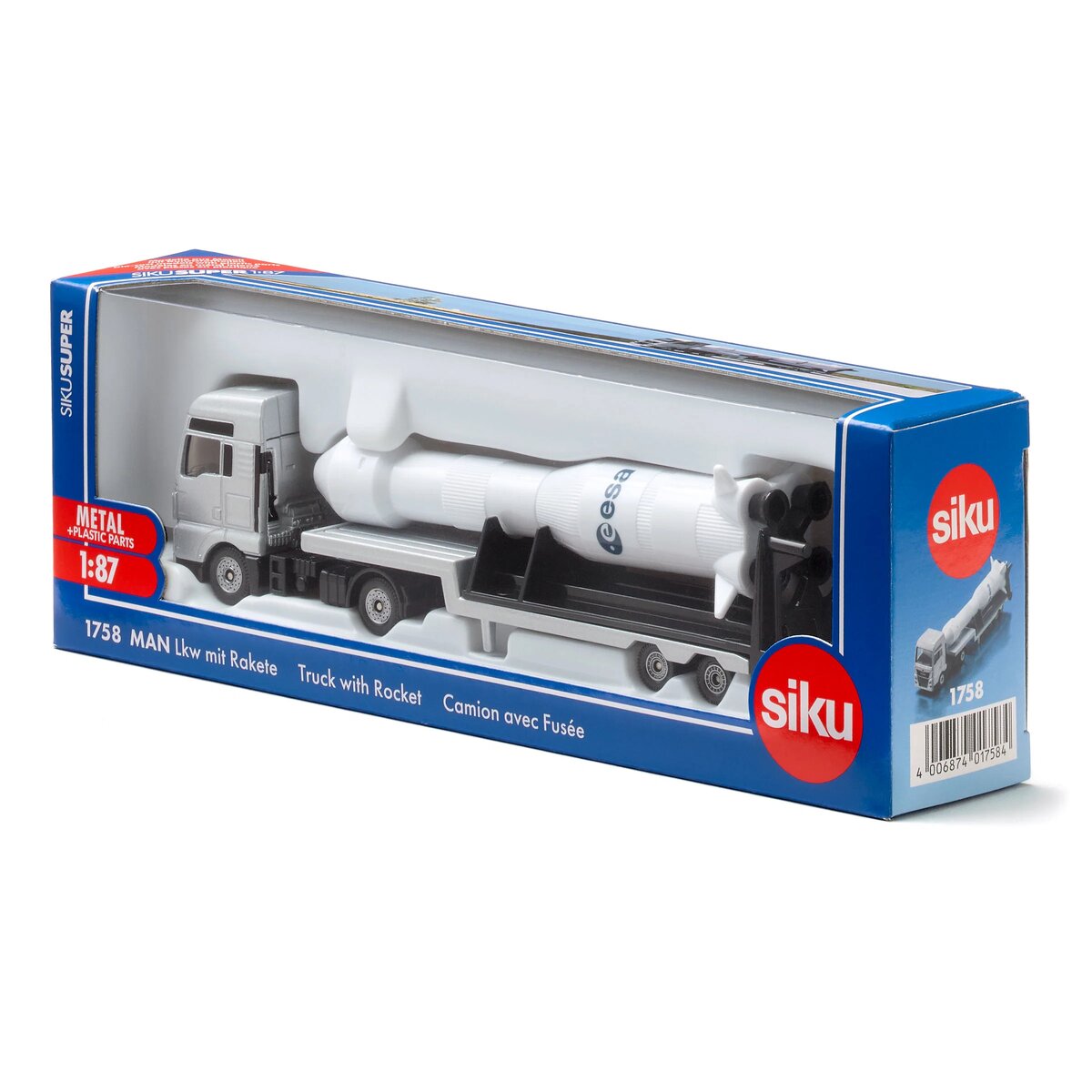 siku-1758-187-man-lkw-94D60DBB5.jpg