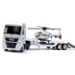 siku-1759-man-lkw-mit-0592E2B73.jpg