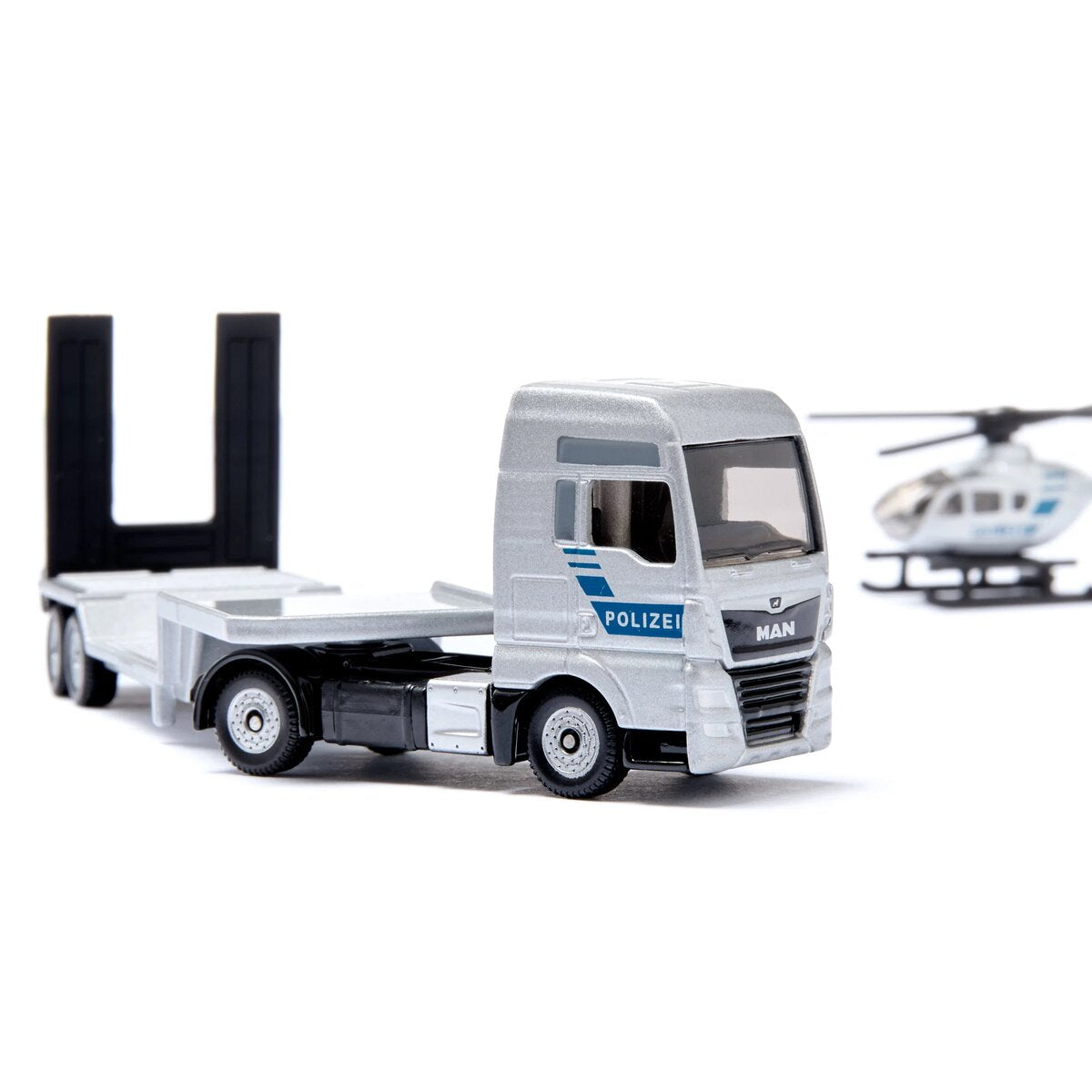 siku-1759-man-lkw-mit-0592E2B74.jpg