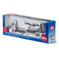 siku-1759-man-lkw-mit-0592E2B75.jpg