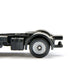 siku-1760-man-lkw-mit-20E578AB6.jpg