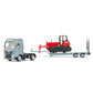 siku-1762-man-lkw-mit-A41229D31.jpg