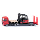 siku-1763-man-lkw-mit-0592605B1.jpg