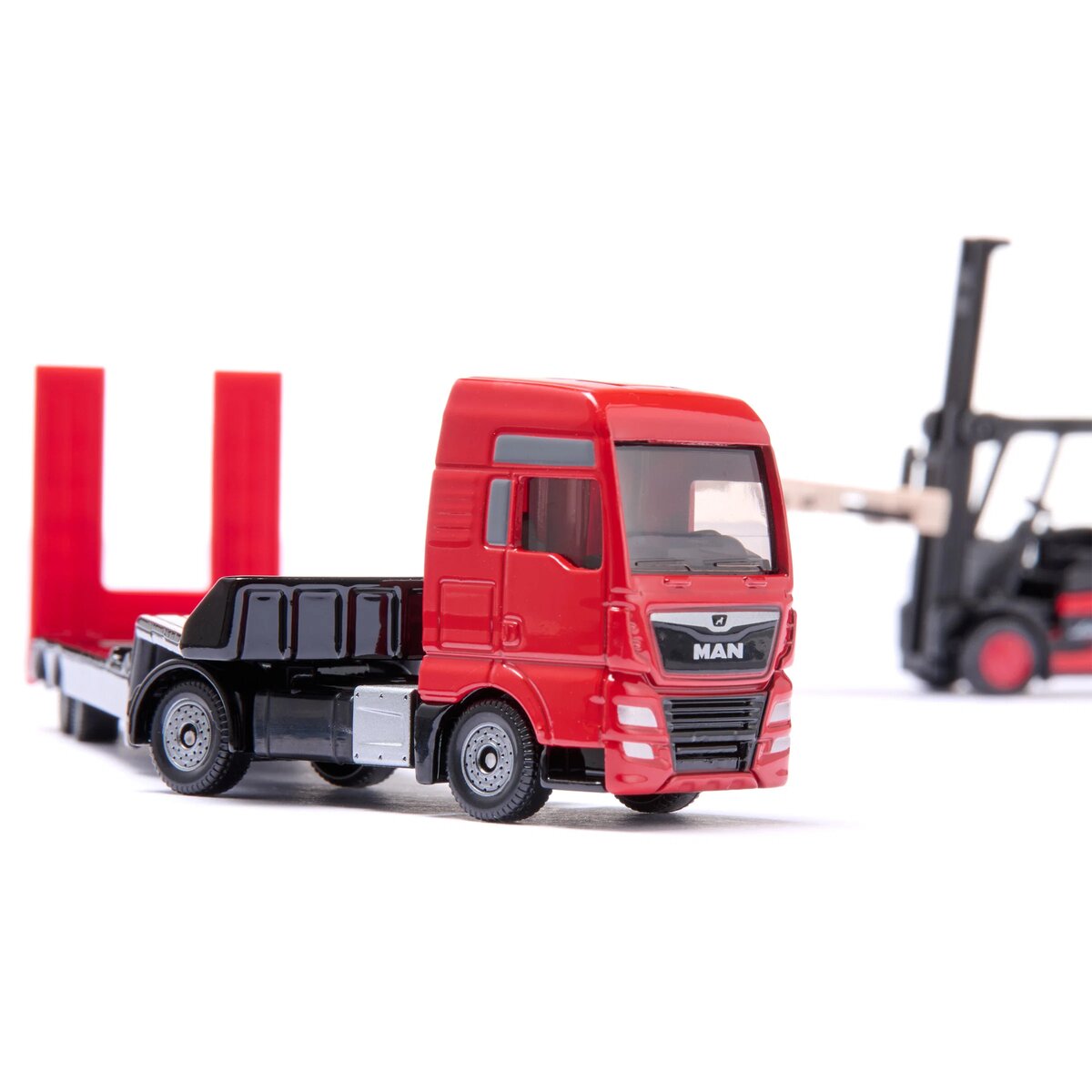 siku-1763-man-lkw-mit-0592605B3.jpg