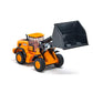 siku-1789-jcb-457-wls-1AC8731C2.jpg