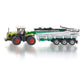 siku-1827-claas-xerion-mit-B4A70AD02.jpg
