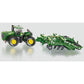 siku-1856-john-deere-9630-C111E1F52.jpg