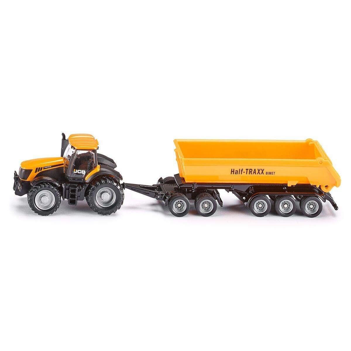 siku-1858-jcb-mit-dolly-D24D32191.jpg