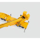 siku-1886-mobilkran-liebherr-AA2C4E8A2.jpg