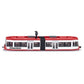 siku-1895-strassenbahn-5D01E6A01.jpg