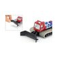 siku-1897-pistenbully-91F611253.jpg