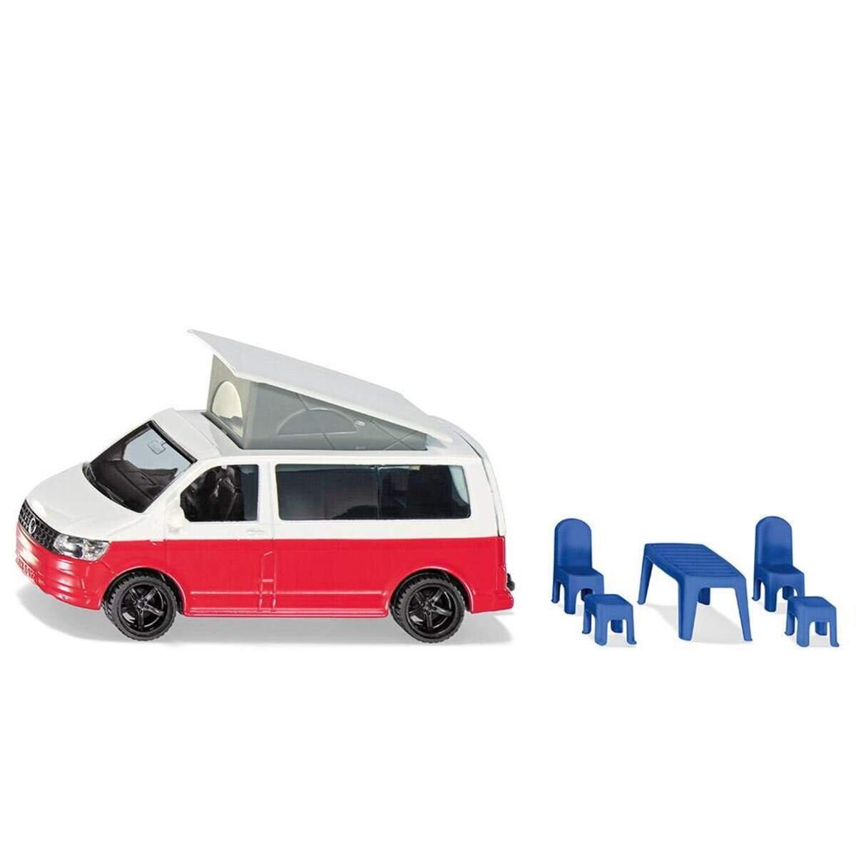 siku-1922-vw-t6-california-3473E3741.jpg