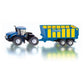 siku-1947-traktor-new-holland-E713BEEC1.jpg