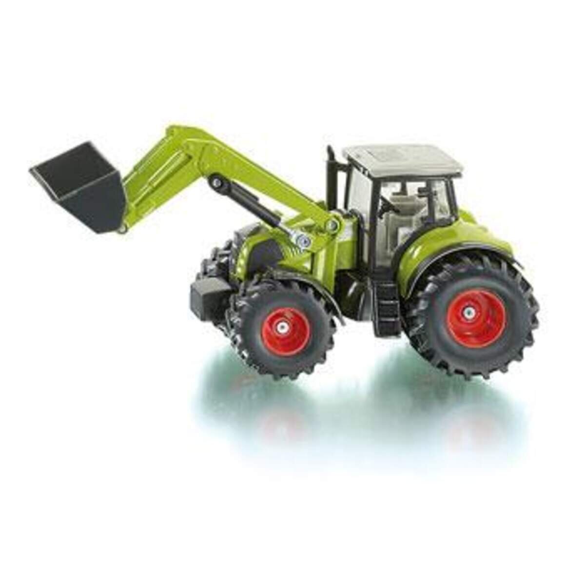 siku-1979-claas-mit-frontlader-43EC90BA1.jpg