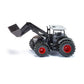 siku-1990-fendt-942-vario-6B07031B1.jpg