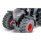 siku-1990-fendt-942-vario-6B07031B3.jpg
