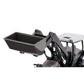 siku-1990-fendt-942-vario-6B07031B6.jpg