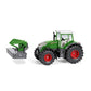 siku-2000-fendt-942-vario-78AD45672.jpg