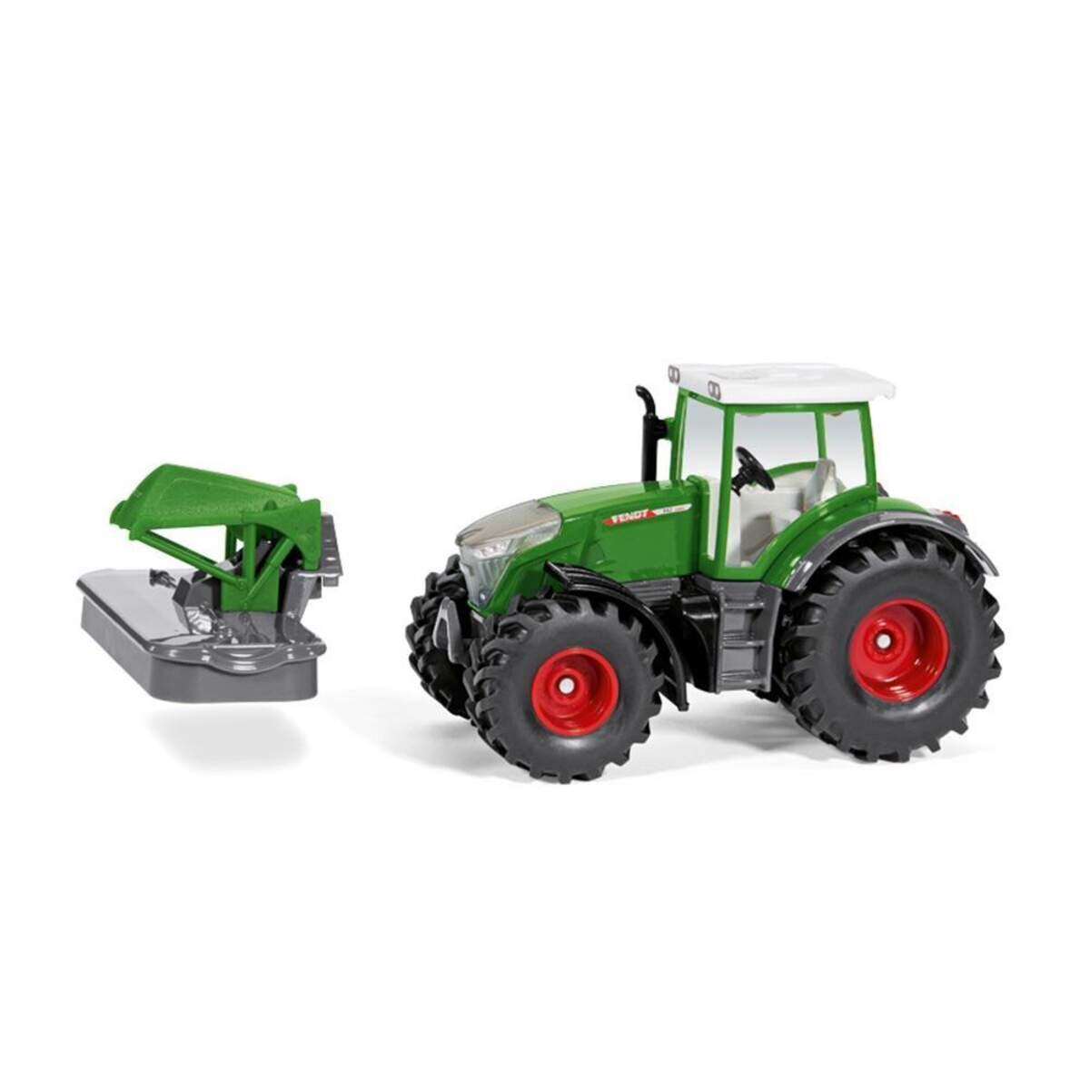 siku-2000-fendt-942-vario-78AD45672.jpg