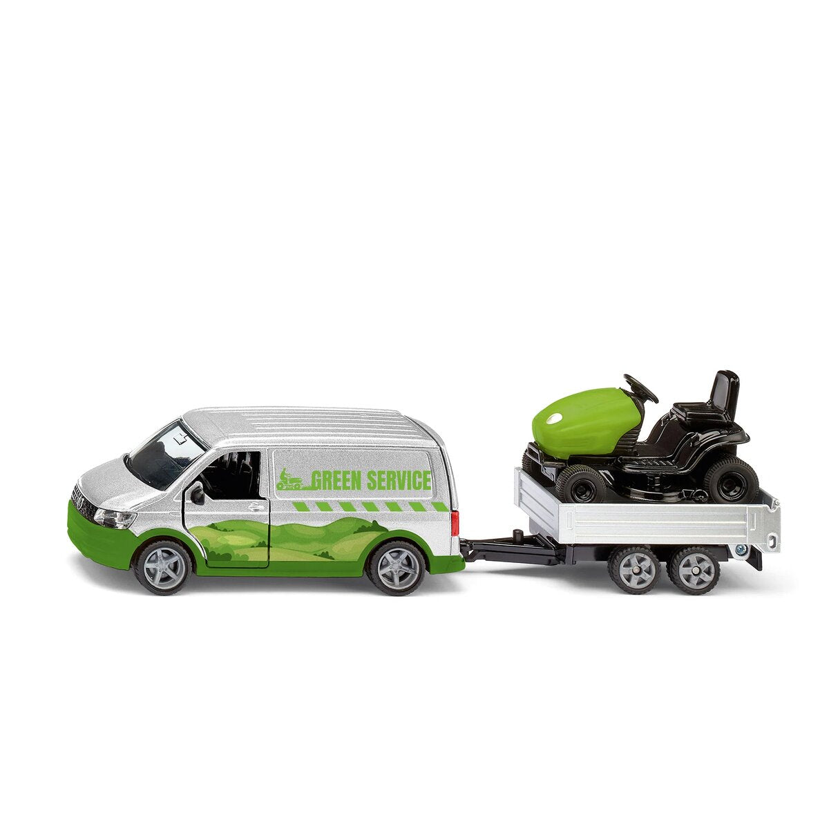 siku-2005-vw-t6-mit-AB481CE71.jpg
