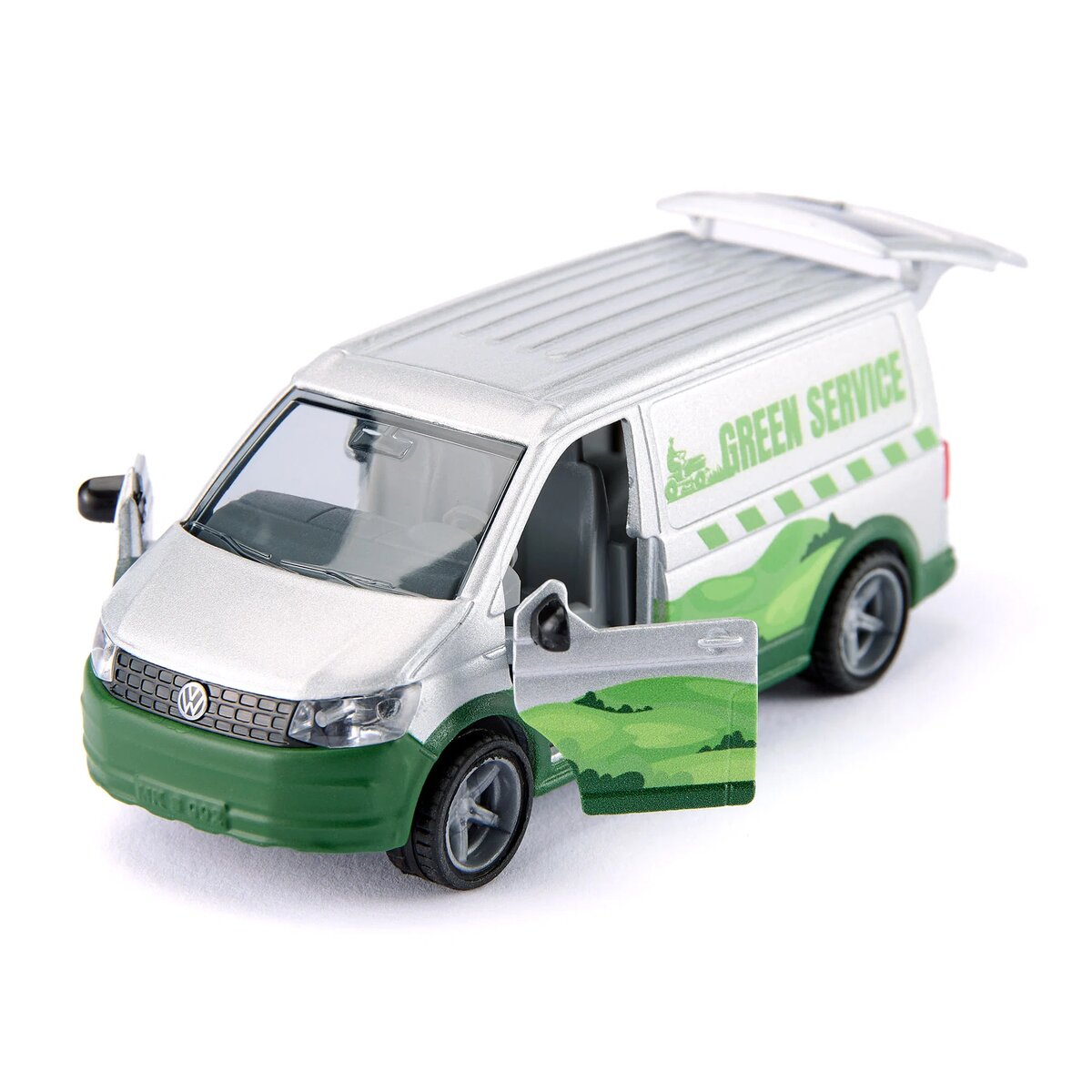 siku-2005-vw-t6-mit-AB481CE72.jpg