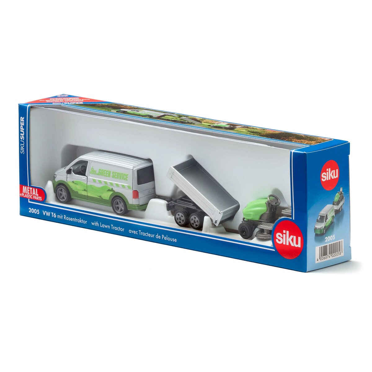 siku-2005-vw-t6-mit-AB481CE74.jpg