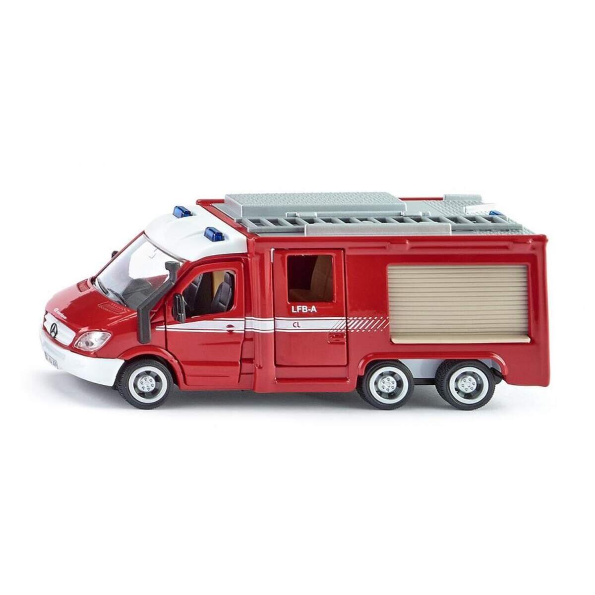 siku-2113-mercedes-benz-sprinter-695368E21.jpg