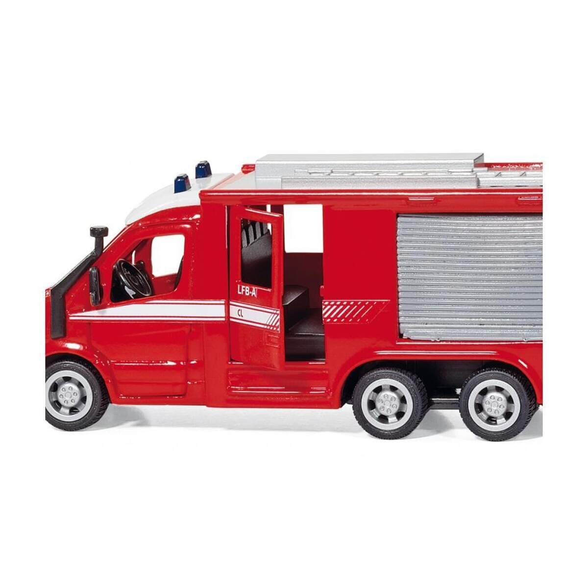 siku-2113-mercedes-benz-sprinter-695368E22.jpg